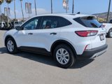 Used 2022 Ford Escape S image 3