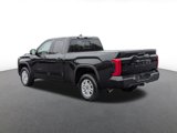 Used 2022 Toyota Tundra SR5 image 4