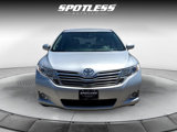 Used 2009 Toyota Venza image 5