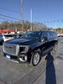 Used 2023 GMC Yukon XL Denali w/ LPO, Floor Liner Package image 3