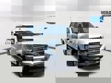Used 2019 Ford F150 XLT w/ Equipment Group 302A Luxury image 3