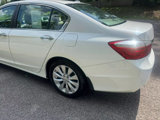 Used 2013 Honda Accord EX-L image 4