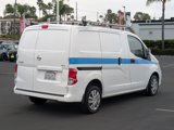 Used 2019 Nissan NV200 SV image 5