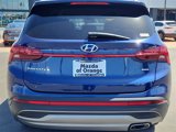Used 2023 Hyundai Santa Fe SEL image 4