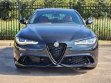 New 2024 Alfa Romeo Giulia Veloce image 2