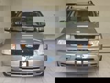 Used 2007 Ford Freestyle SEL image 2