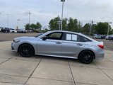 Used 2024 Honda Civic Sport image 6