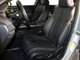 Used 2025 Acura TLX SH-AWD w/ A-SPEC Pkg image 4