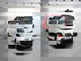 Used 2022 Kia Soul LX w/ Technology Package image 4