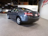 Used 2010 Toyota Camry LE image 3