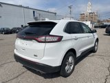Used 2016 Ford Edge SEL w/ Equipment Group 201A image 3