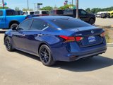 Used 2021 Nissan Altima 2.5 S image 6