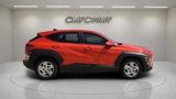 Certified 2025 Hyundai Kona SE image 2