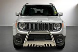 Used 2015 Jeep Renegade Latitude w/ Cold Weather Group image 2