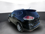 Used 2015 Nissan Rogue SV image 4