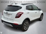 Used 2018 Buick Encore Preferred image 4