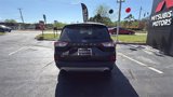 Used 2022 Ford Escape SE image 6