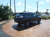Used 2013 Lexus RX 350 AWD image 2