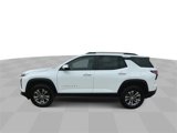 New 2025 Chevrolet Equinox LT w/ Convenience Package II image 5