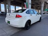 Used 2011 Ford Focus S image 4