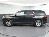 Used 2019 Chevrolet Traverse LT image 5