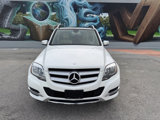 Used 2014 Mercedes-Benz GLK 250 BlueTEC 4MATIC w/ Premium 1 Package image 4