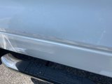 Used 2013 Ford F150 XLT w/ Trailer Tow Pkg image 5