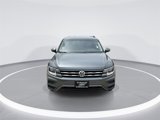 Used 2019 Volkswagen Tiguan SE w/ 3rd Row Seat Package image 3