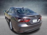 Used 2023 Toyota Camry LE image 5