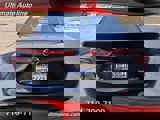 Used 2018 Toyota Mirai image 5