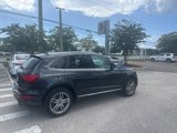 Used 2014 Audi Q5 2.0T Premium Plus image 6