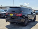 Used 2019 Dodge Durango SXT image 4