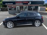 Used 2018 Audi Q5 2.0T Premium image 6