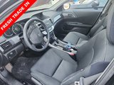 Used 2015 Honda Accord LX image 2