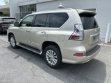 Used 2016 Lexus GX 460 image 3
