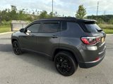 Used 2022 Jeep Compass Altitude image 6
