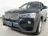 Used 2016 BMW X3 xDrive28i image 5