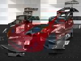 Used 2013 Nissan Leaf SV w/ LED & Quick Charge Pkg image 5