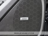 Used 2018 Chevrolet Traverse LT w/ LPO, Floor Liner Package image 5