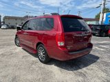 Used 2012 Kia Sedona EX image 3