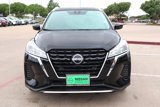 Certified 2024 Nissan Kicks SV image 4
