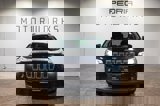 Used 2019 Jeep Cherokee Latitude w/ Popular Appearance Group image 3