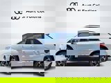 New 2025 Audi Q3 2.0T Premium Plus image 4