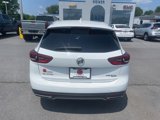 Used 2018 Buick Regal Essence w/ Driver Confidence Package #1 image 4