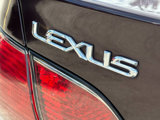 Used 2004 Lexus ES 330 image 6