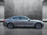 Used 2019 Genesis G70 2.0T Advanced image 4