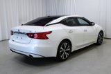 Used 2017 Nissan Maxima 3.5 SL image 6