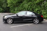 Used 2014 Mercedes-Benz CLA 250 image 4