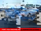Certified 2023 Ford F150 XLT w/ Equipment Group 302A High image 3