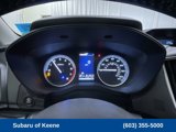 Used 2020 Subaru Forester Premium image 5